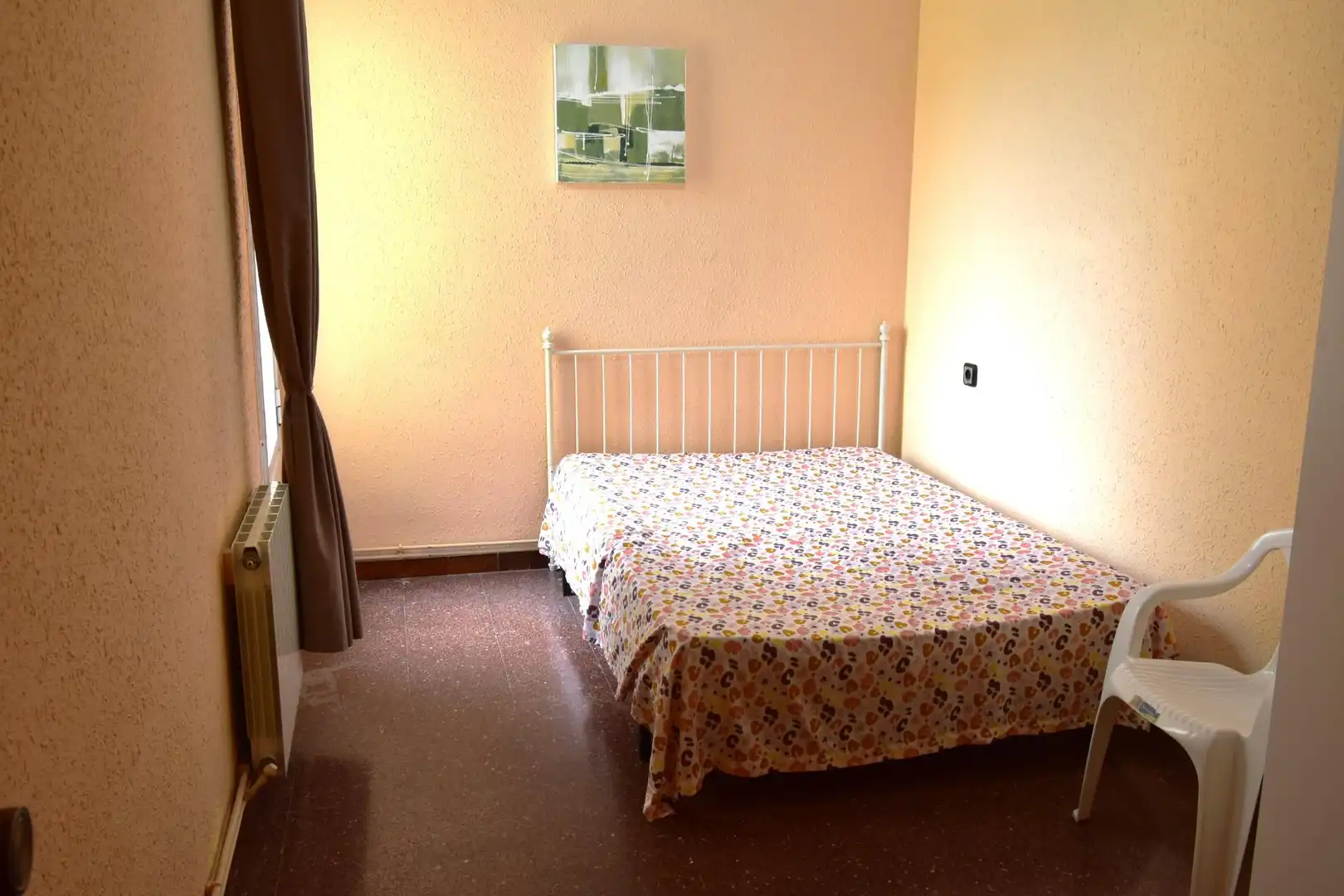 Wohnung mit Aufzug zum Verkauf in Sant Martí, imagen 6