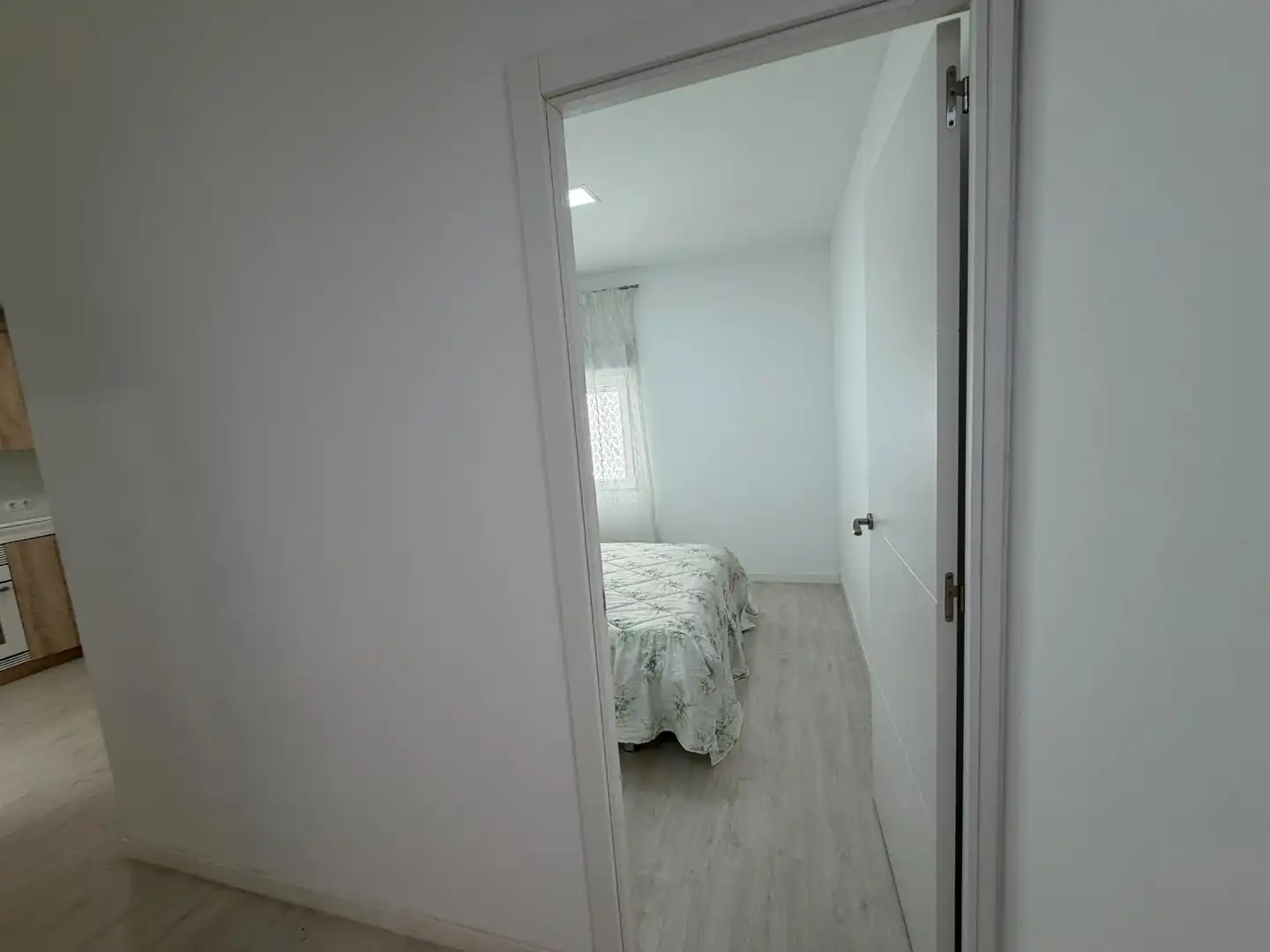 Habitación de Apartamento en venta en Campello Playa