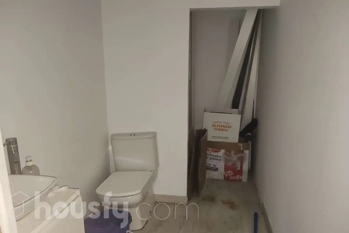 Local comercial de lloguer a Carrer de la Plaça ., imagen 3
