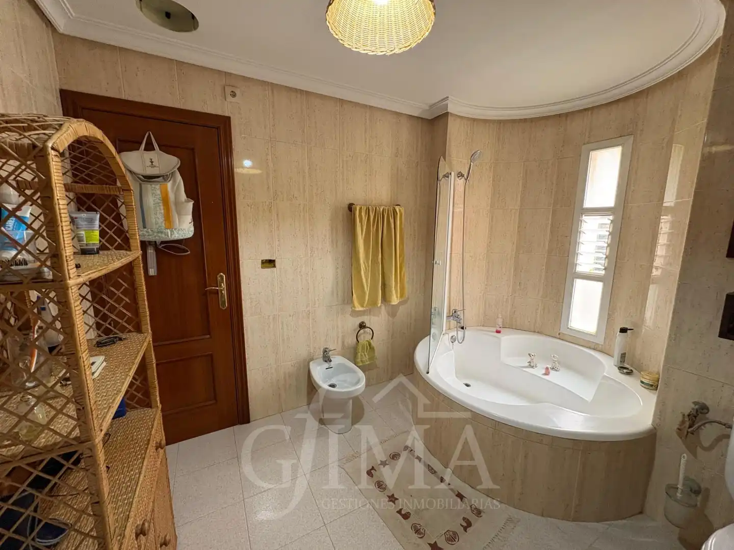 Casa amb terrassa en venda a BOLAÑOS, imagen 31