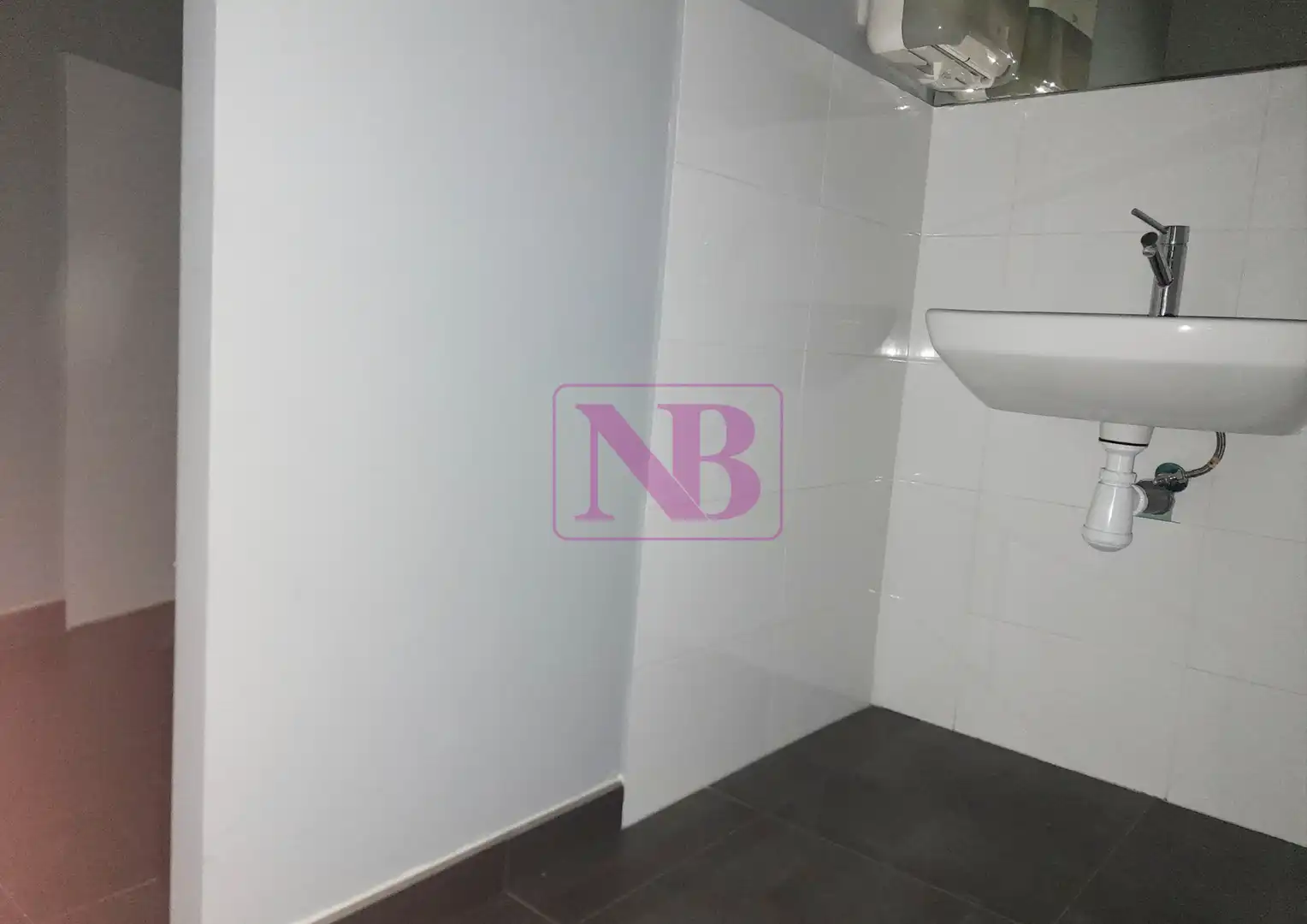 Business premises for sale in Carrer de la Font 38, imagen 5