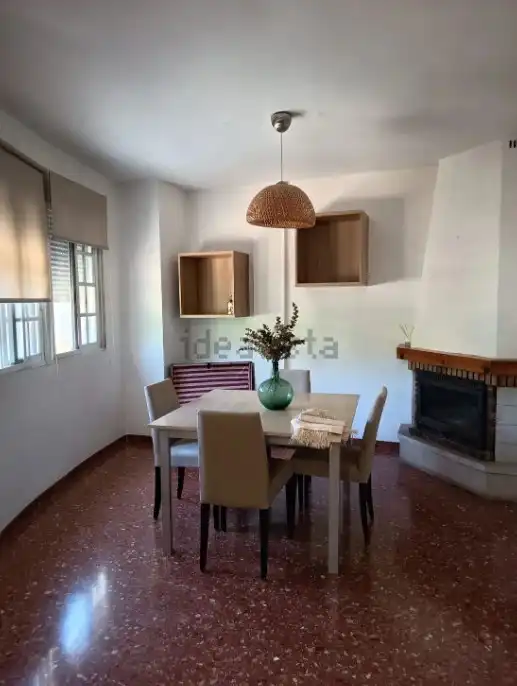Country house zur Miete in Olimar - Carambolo - Atalaya de Levante