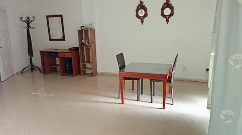 Photo 3 of Planta baja to rent in Casco Histórico  - Ribera - San Basilio, Córdoba