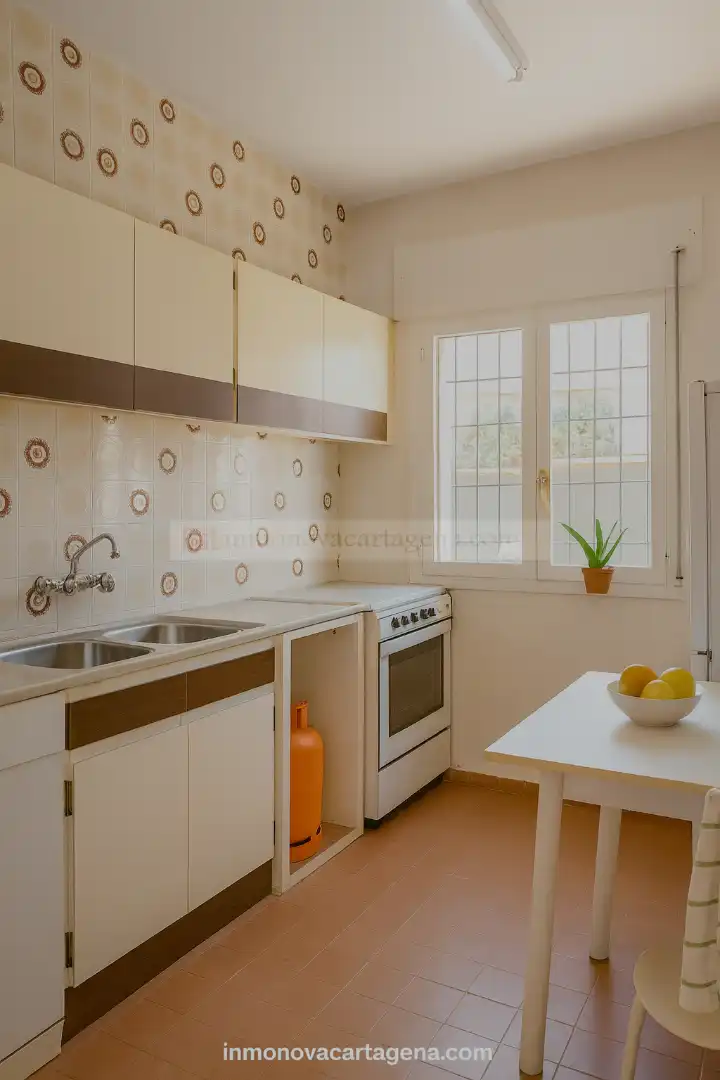 Country homes for sale in Urbanización Lomas Pozo Estrecho, Pozo Estrecho