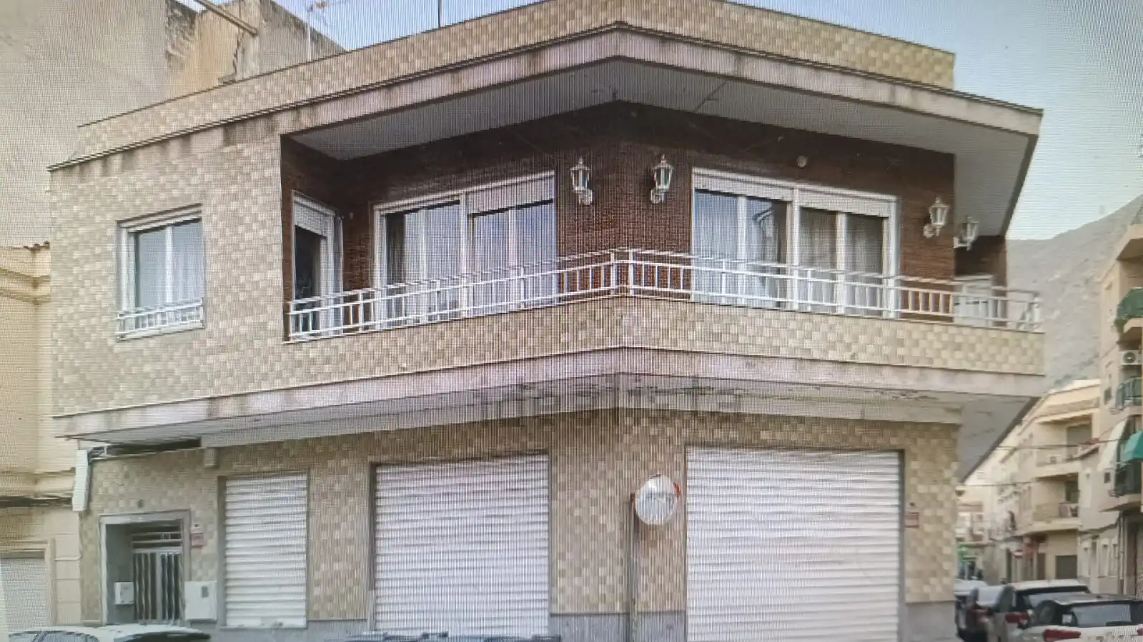 Maison avec balcon à vendre à Plaza Pío XI, imagen 2