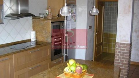 Photo 2 of Duplex for sale in Valencia de Don Juan, León