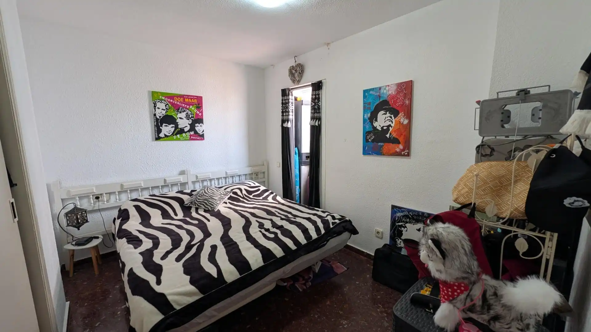 Apartamento con ascensor en venta en Playa de Levante, imagen 12
