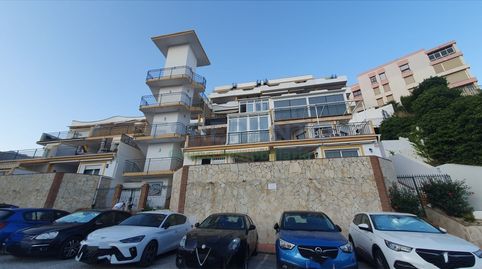 Foto 3 de Apartament de lloguer a Calle Sierra Bermeja, Torremuelle, Benalmádena