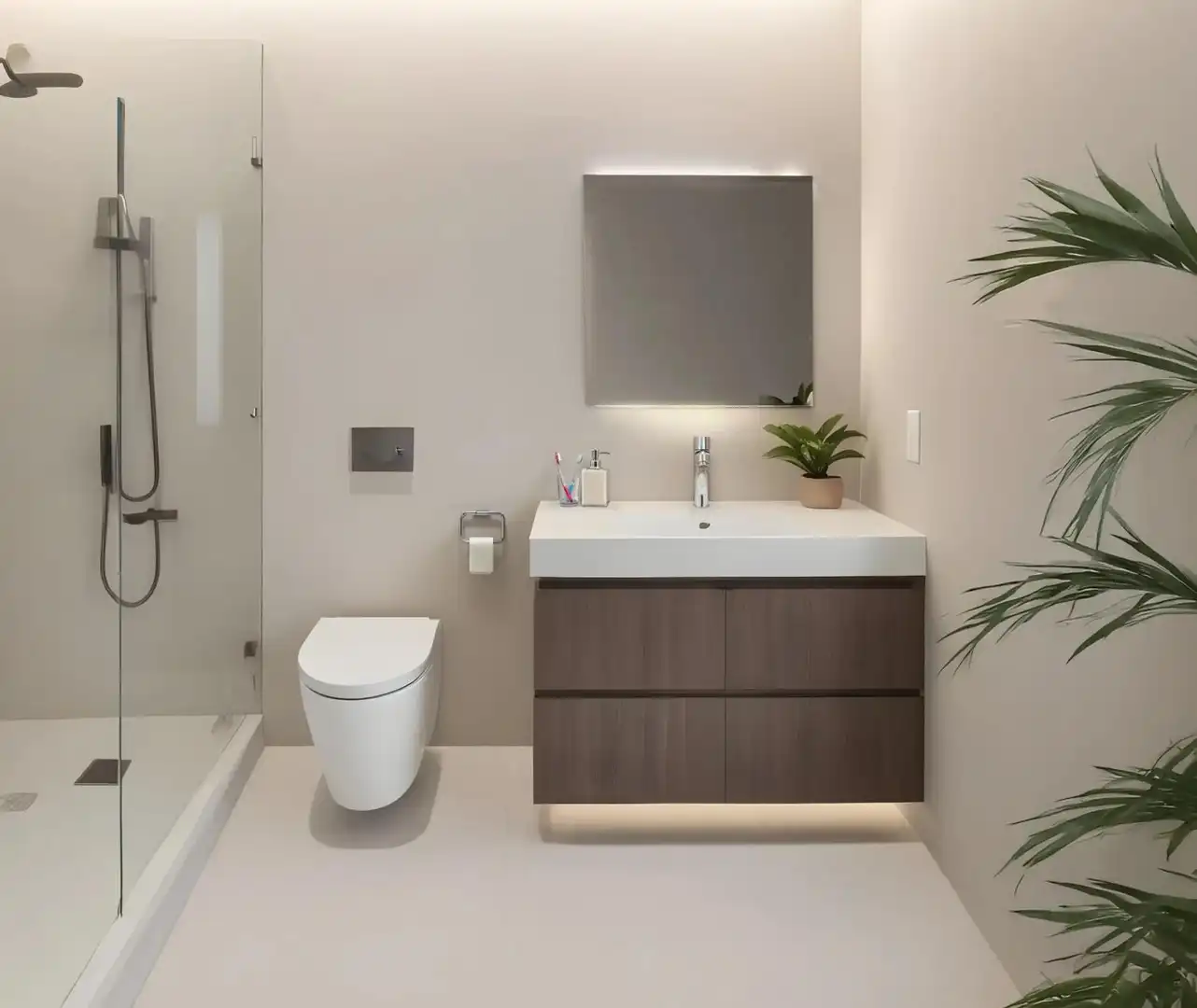 Apartament amb ascensor en venda a Castillo Sohail - Myramar, imagen 12