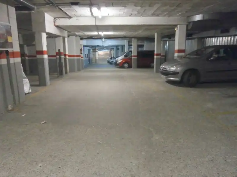 Individuel à vendre à Sant Andreu de la Barca, imagen 2