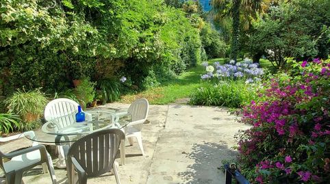 Foto 2 de Casa o chalet en venta en Durango, Bizkaia
