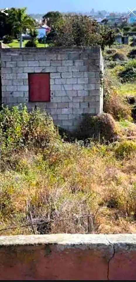 Terrenos y solares en venta en Centro, imagen 19