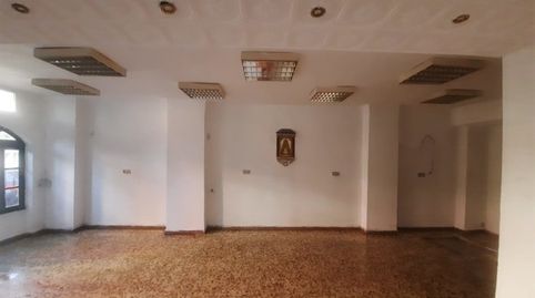 Foto 4 von Geschaftsraum zum Verkauf in Av. Los Pinos, Centro, Montequinto