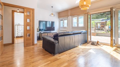 Foto 3 de Casa o chalet en venta en Tornola Kalea, Oiartzun, Gipuzkoa