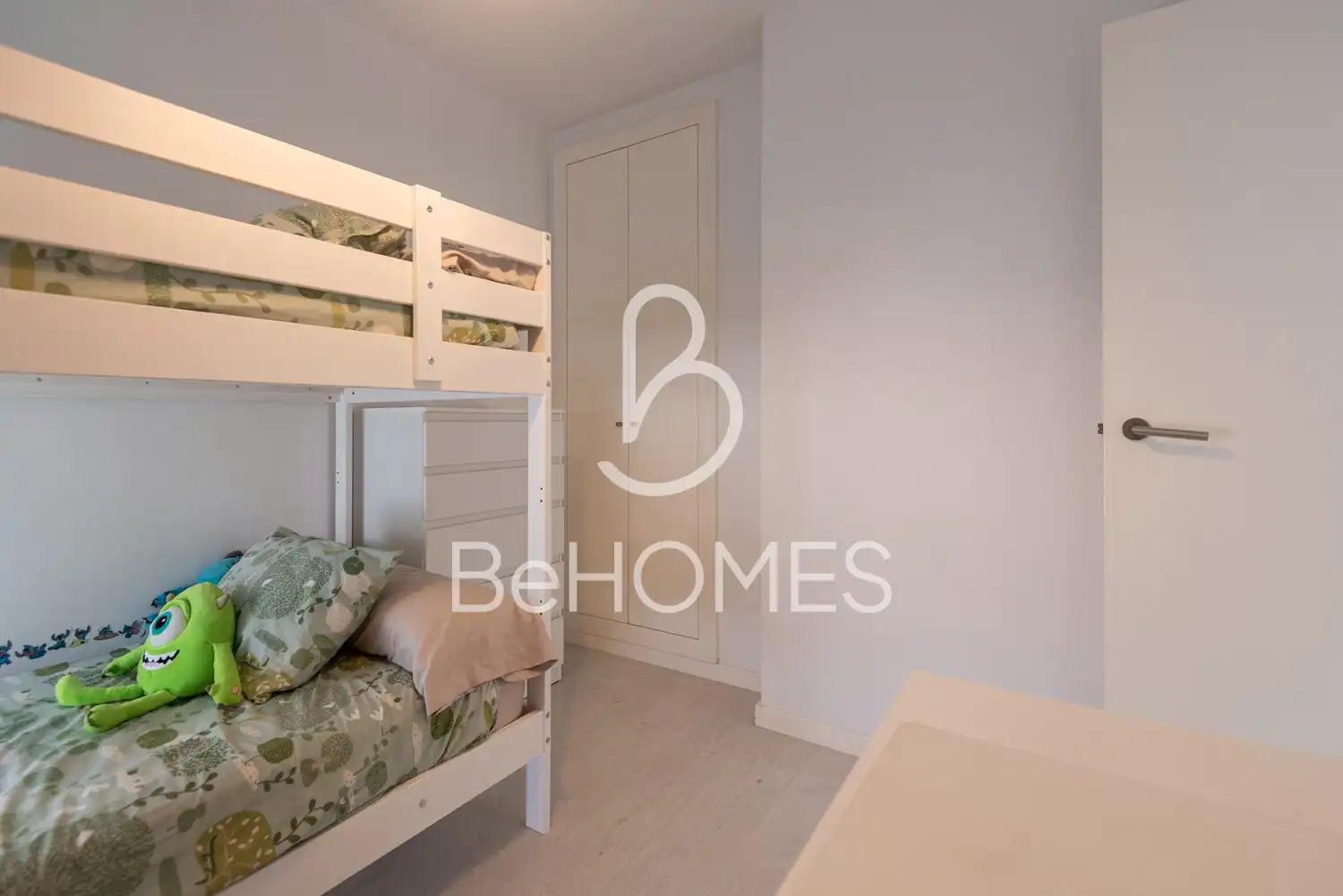 Flat with lift for sale in Carrer d'Alacant, imagen 29
