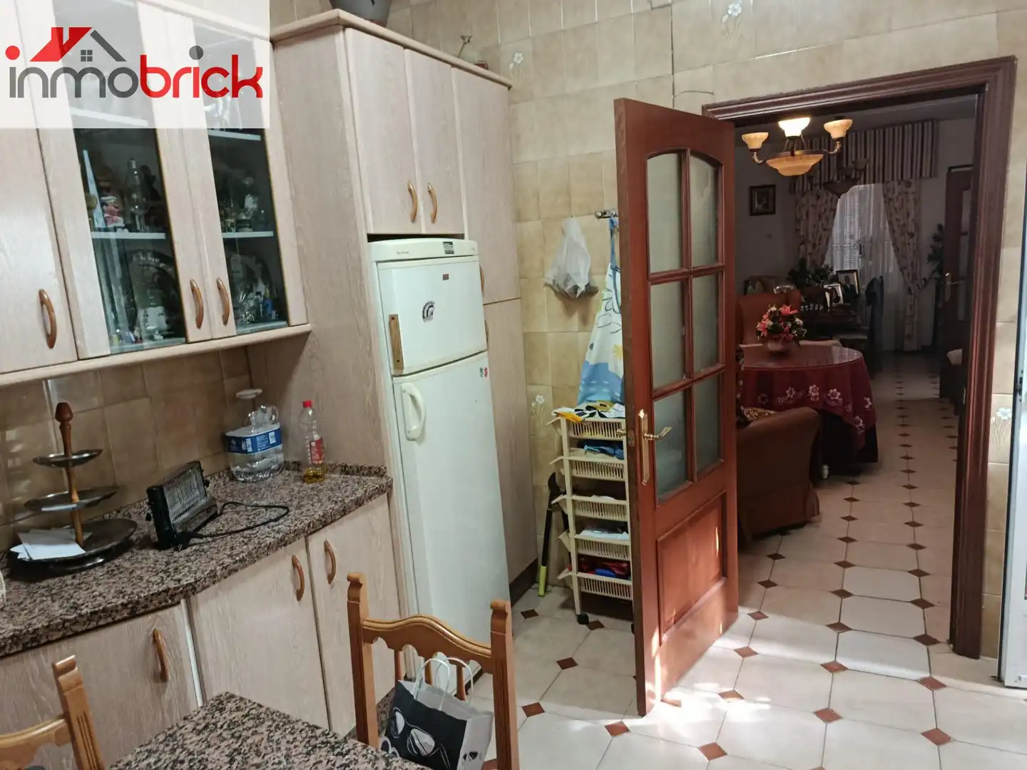 House for sale in Las Tinajerías - Juderías, imagen 16