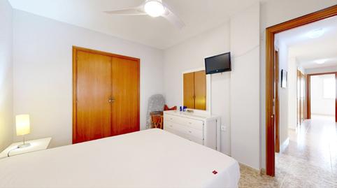 Photo 5 of Flat for sale in Calle Cap L'albir-r, Mareny de Barraquetes, Valencia