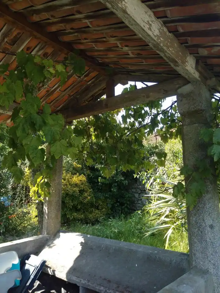 Maison avec terrasse à vendre à Tui, imagen 17