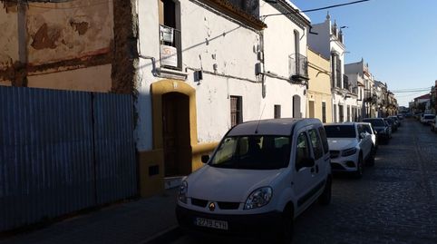 Foto 5 de Casa o chalet en venta en Calle Real, Brenes, Sevilla