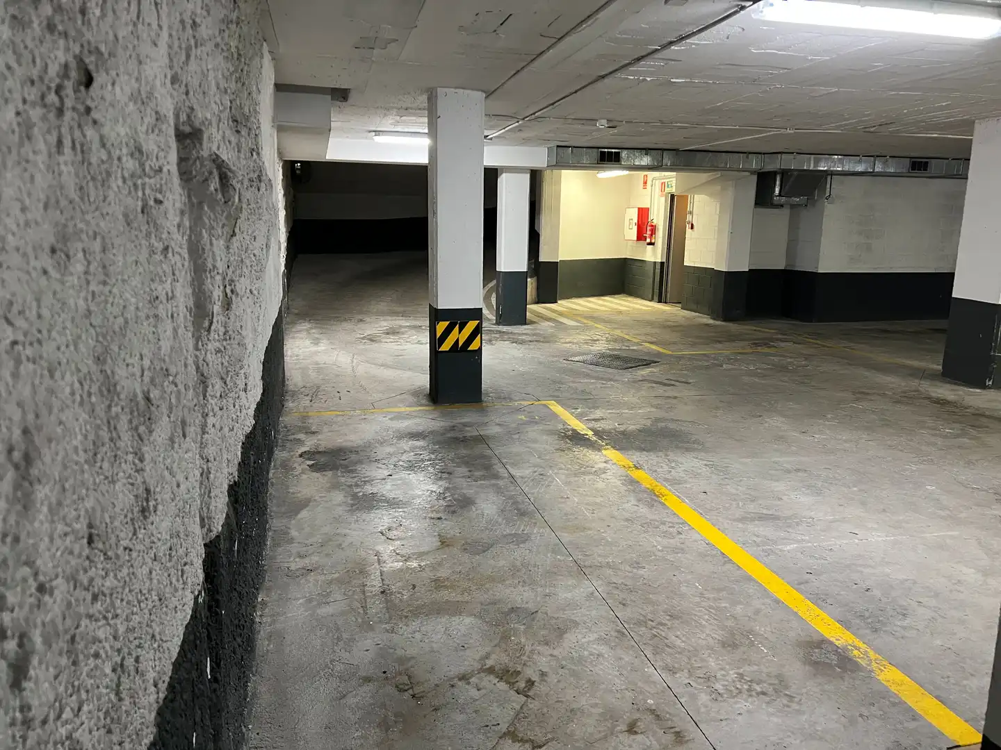 Individual for sale in Carrer de Calderón, imagen 4