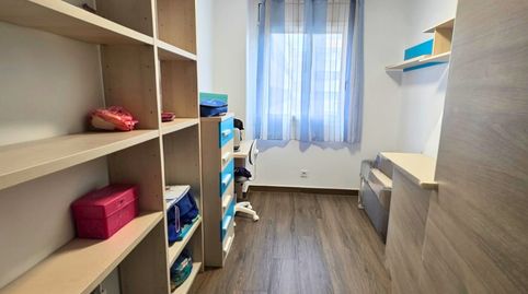 Foto 5 de Piso en venta en Sagnier - Plaça de Catalunya, El Prat de Llobregat