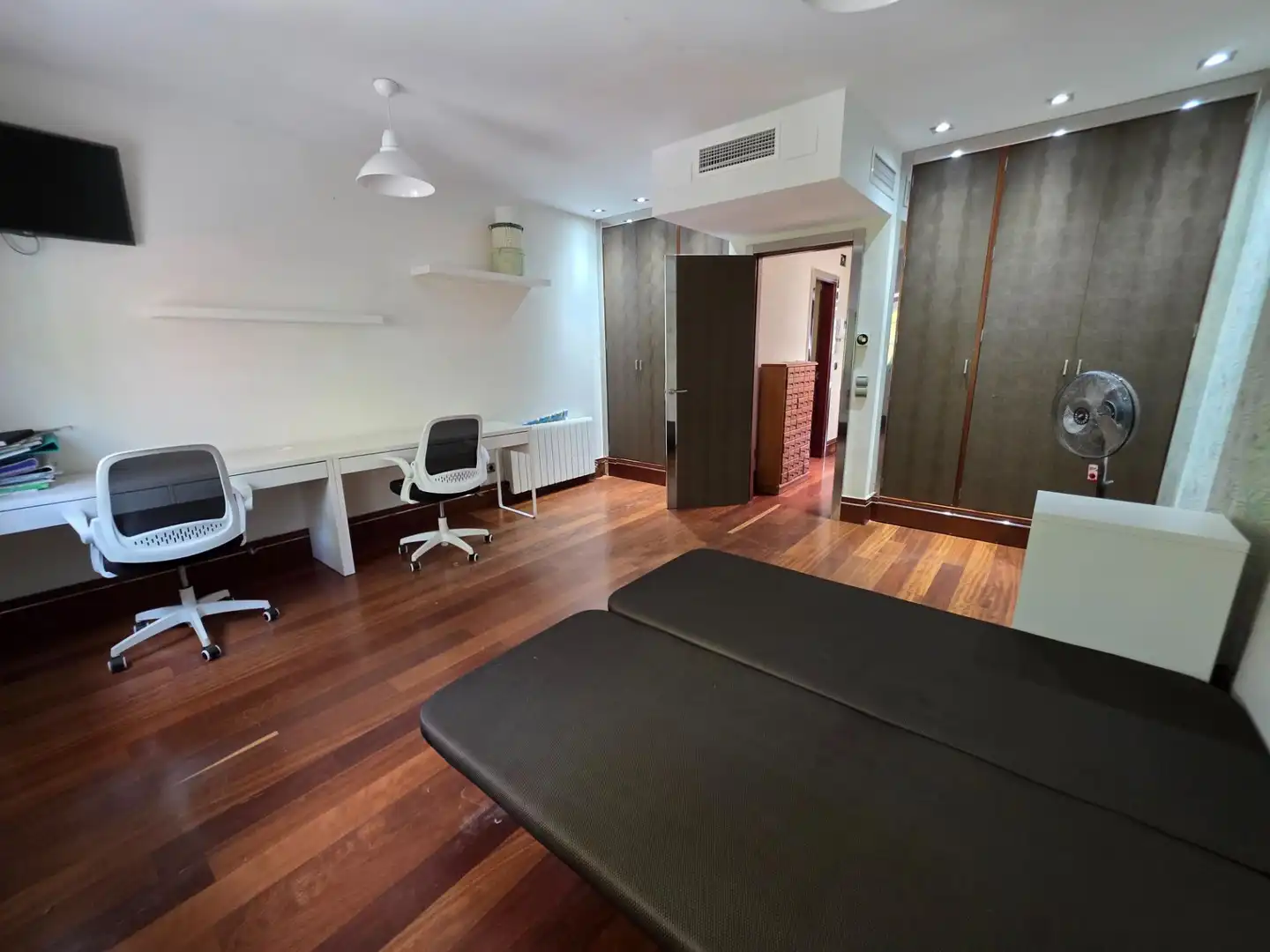 Dúplex en venda a Paseo Marítimo - San José - La Laguna, imagen 42