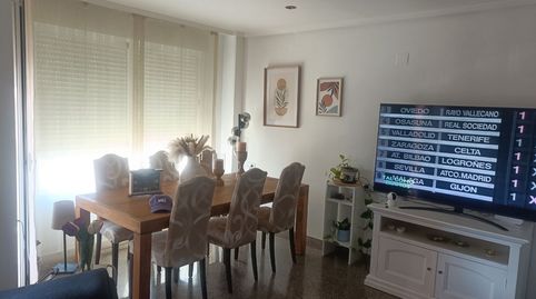 Fabuloso piso en Avda. De Madrid , imatge 3