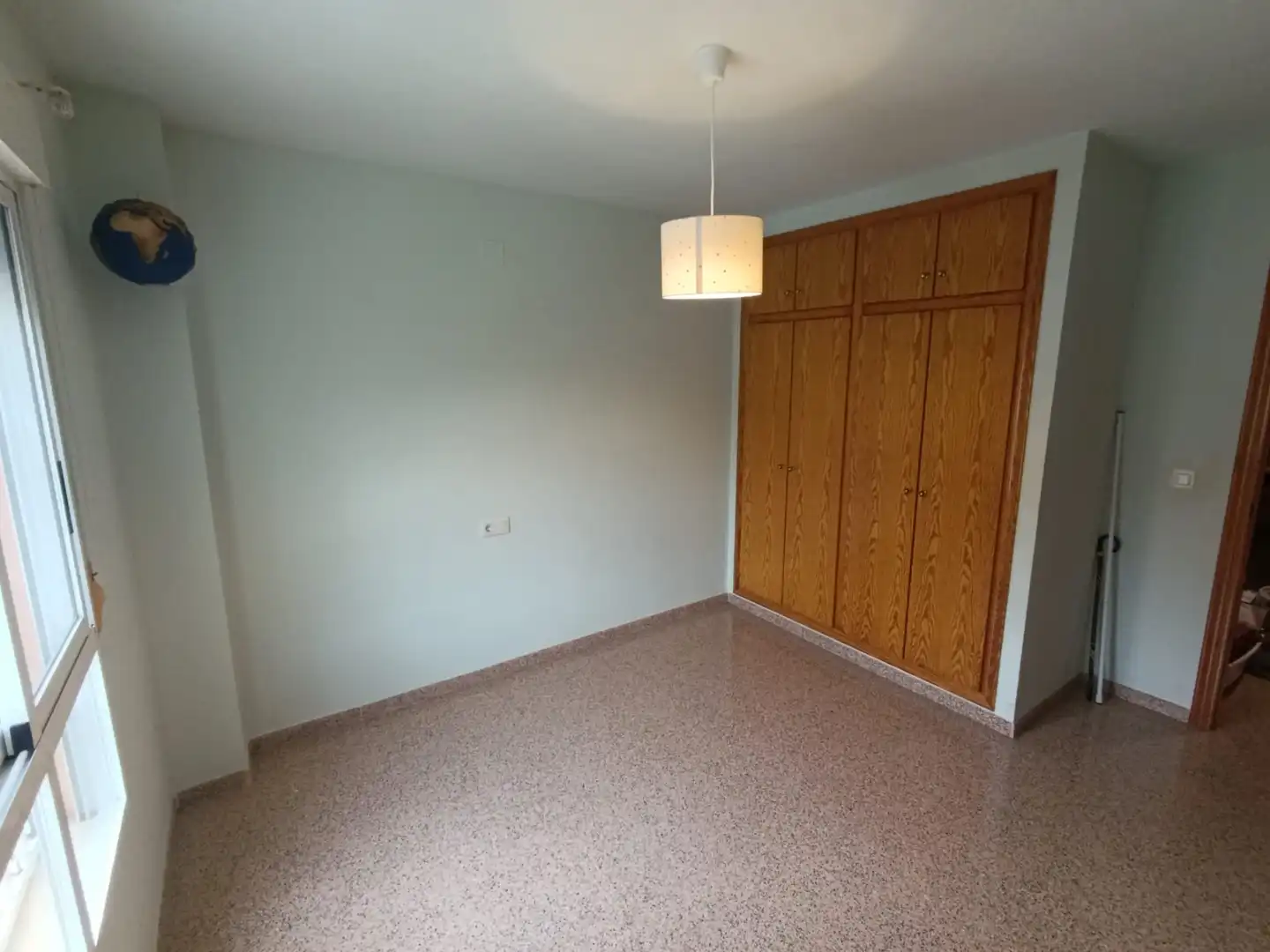 Appartement avec terrasse à vendre à Calle Ferrocarril 22, imagen 9