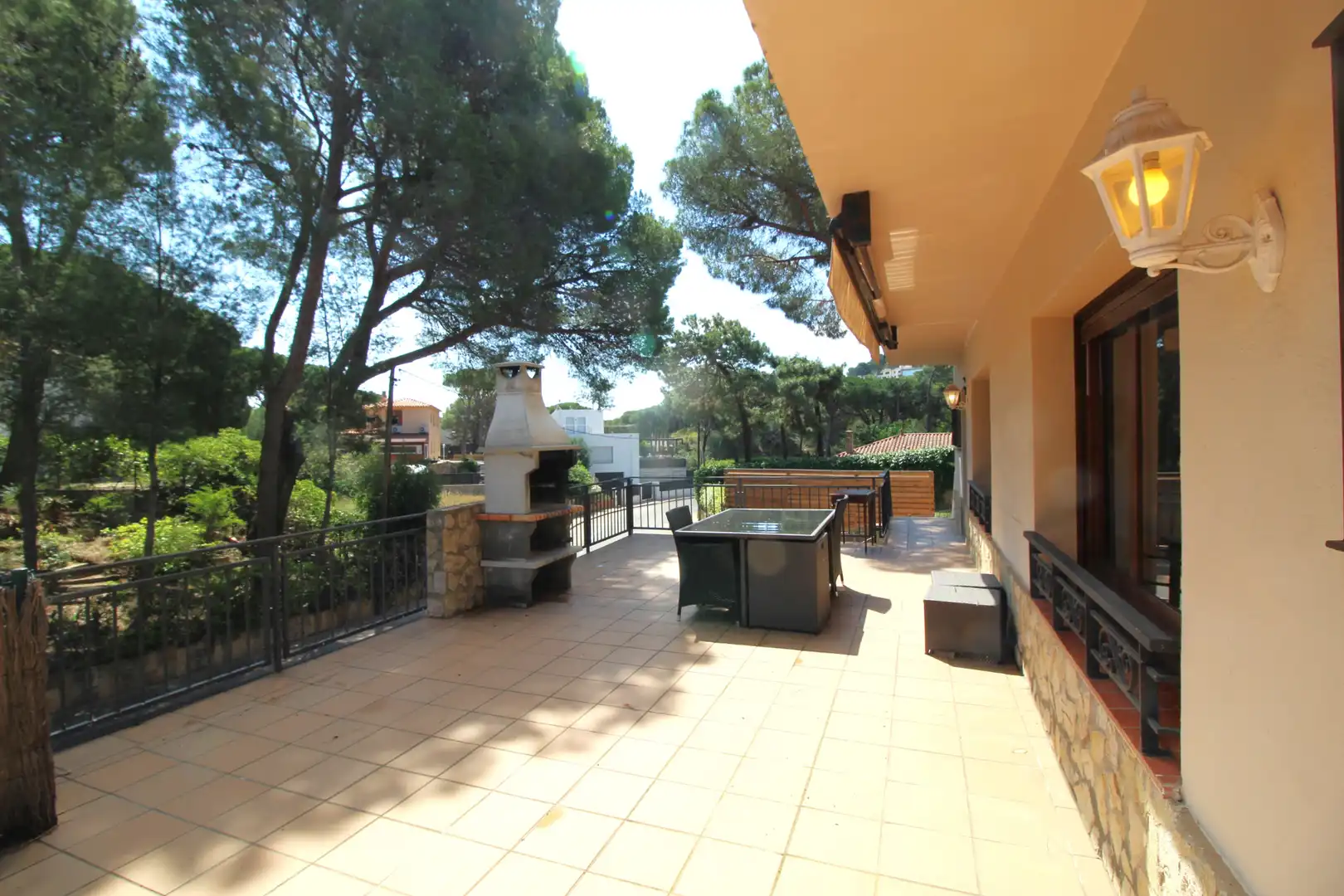 Villa con terrazza in vendita a Carrer del Mestral, imagen 22