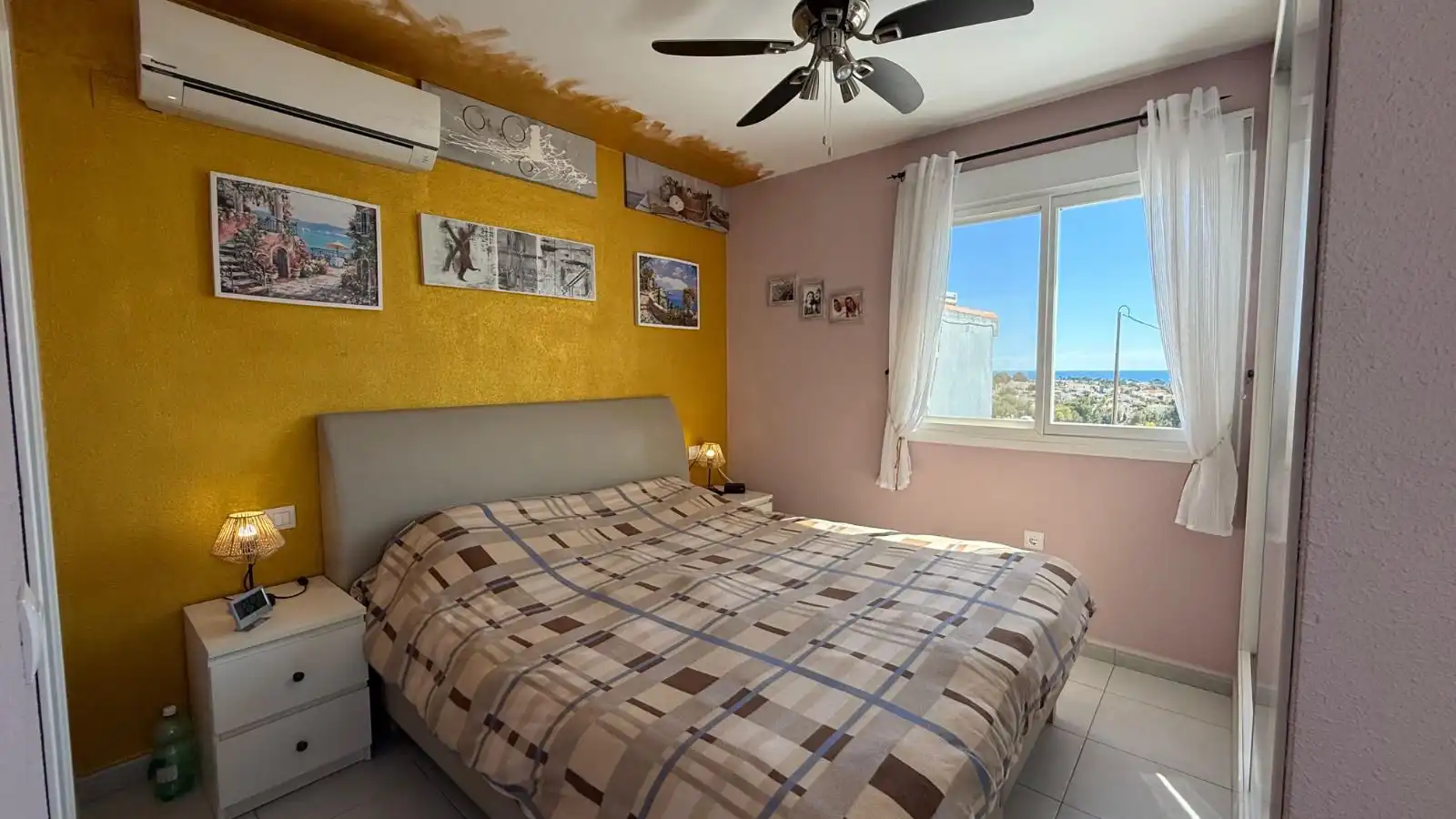 Villa avec terrasse à vendre à Cometa, imagen 14