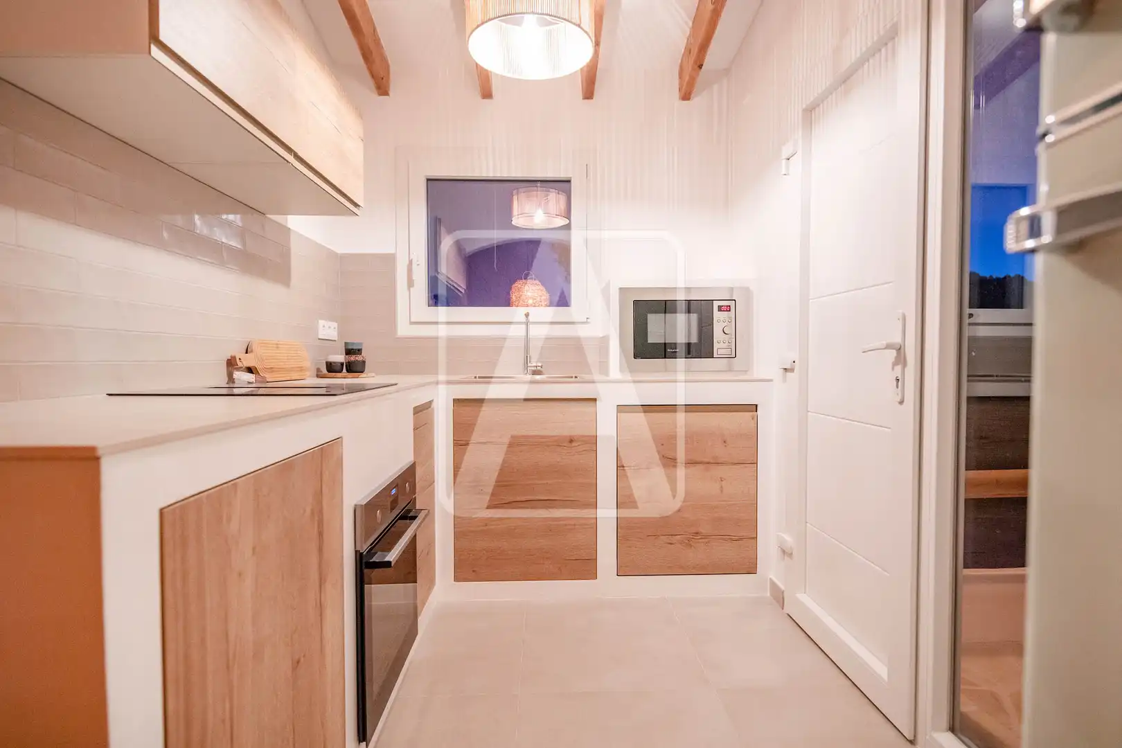 Villa avec piscine à vendre à La Empedrola, imagen 16