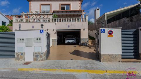 Photo 2 of Single-family semi-detached for sale in Carrer de la Pedrera, 10, La Pobla de Montornès  , Tarragona