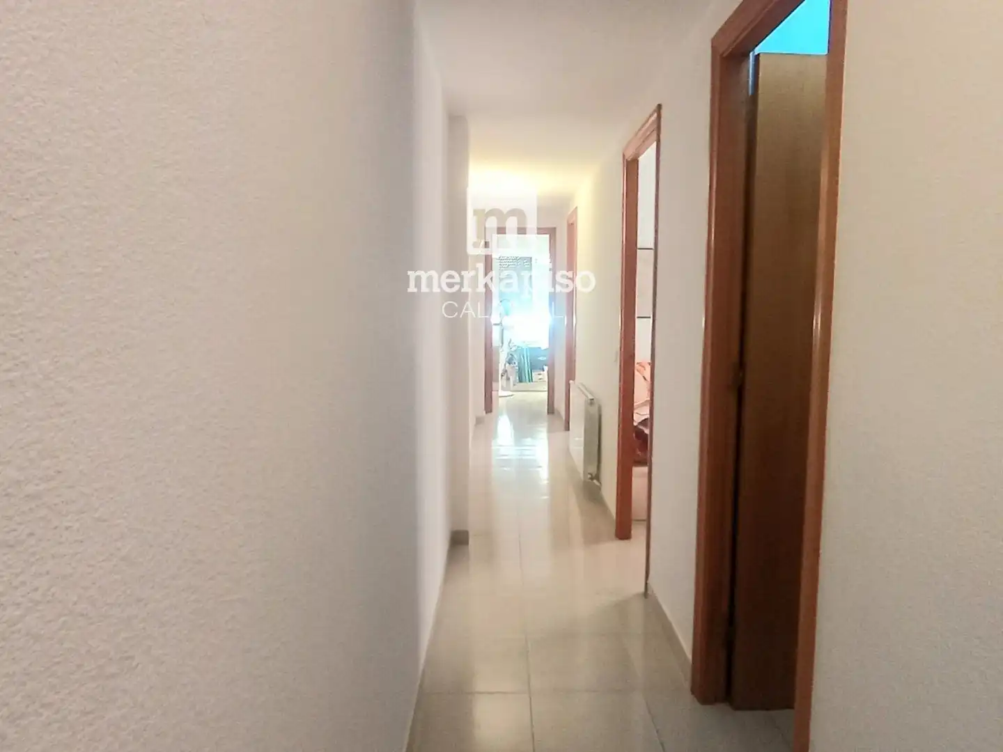Flat for sale in Calafell  with Air Conditioner, Heating and Terrace