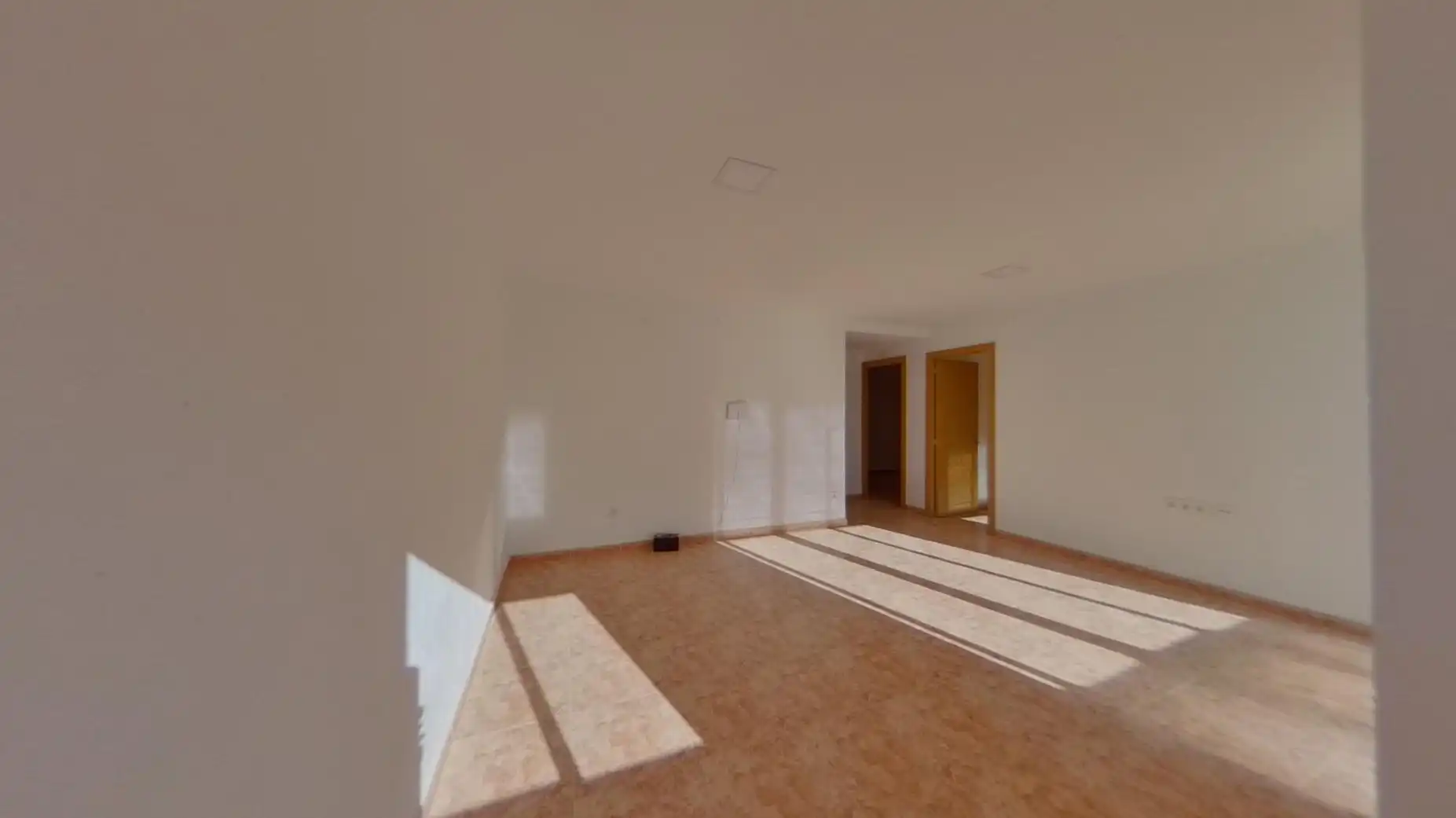 Sala d'estar de Pis en venda en Valencia