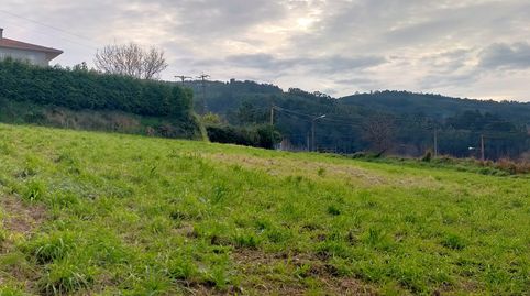 Suelo urbano a la venta en Pontedeume, imatge 3