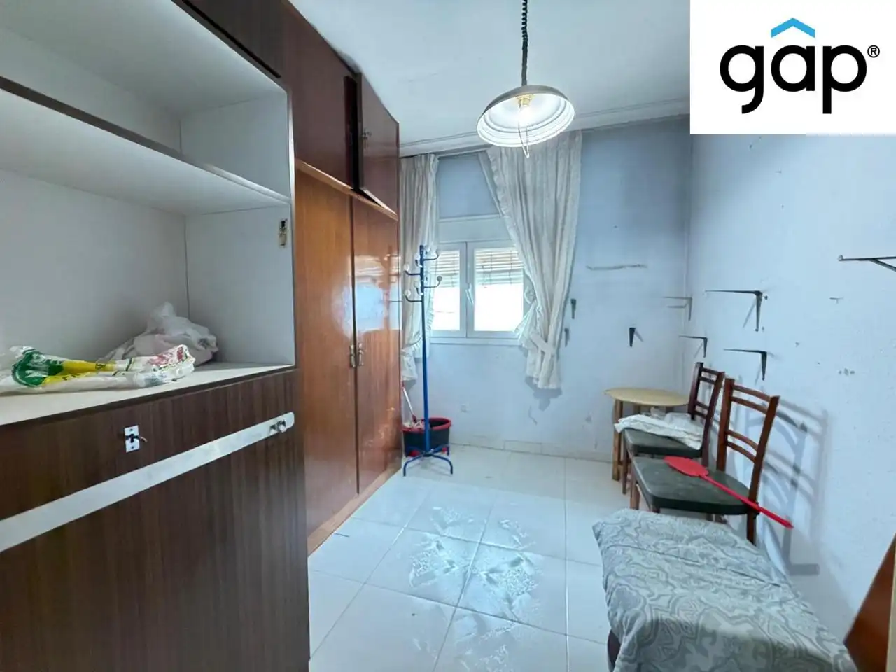 Appartement à vendre à Calle del Pintor Adrián Moya, imagen 11