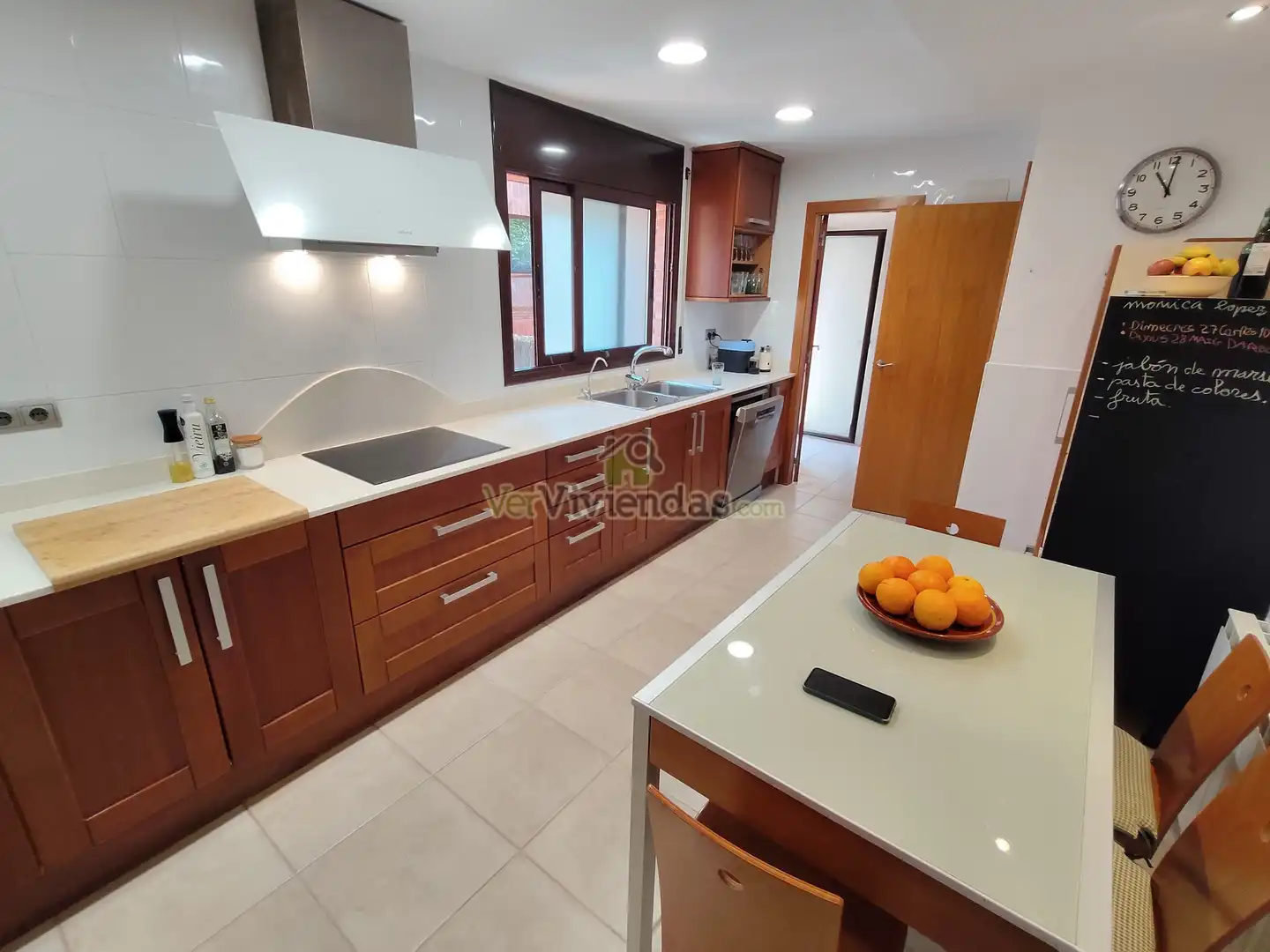 Maison avec terrasse à vendre à Corbera de Llobregat, imagen 24