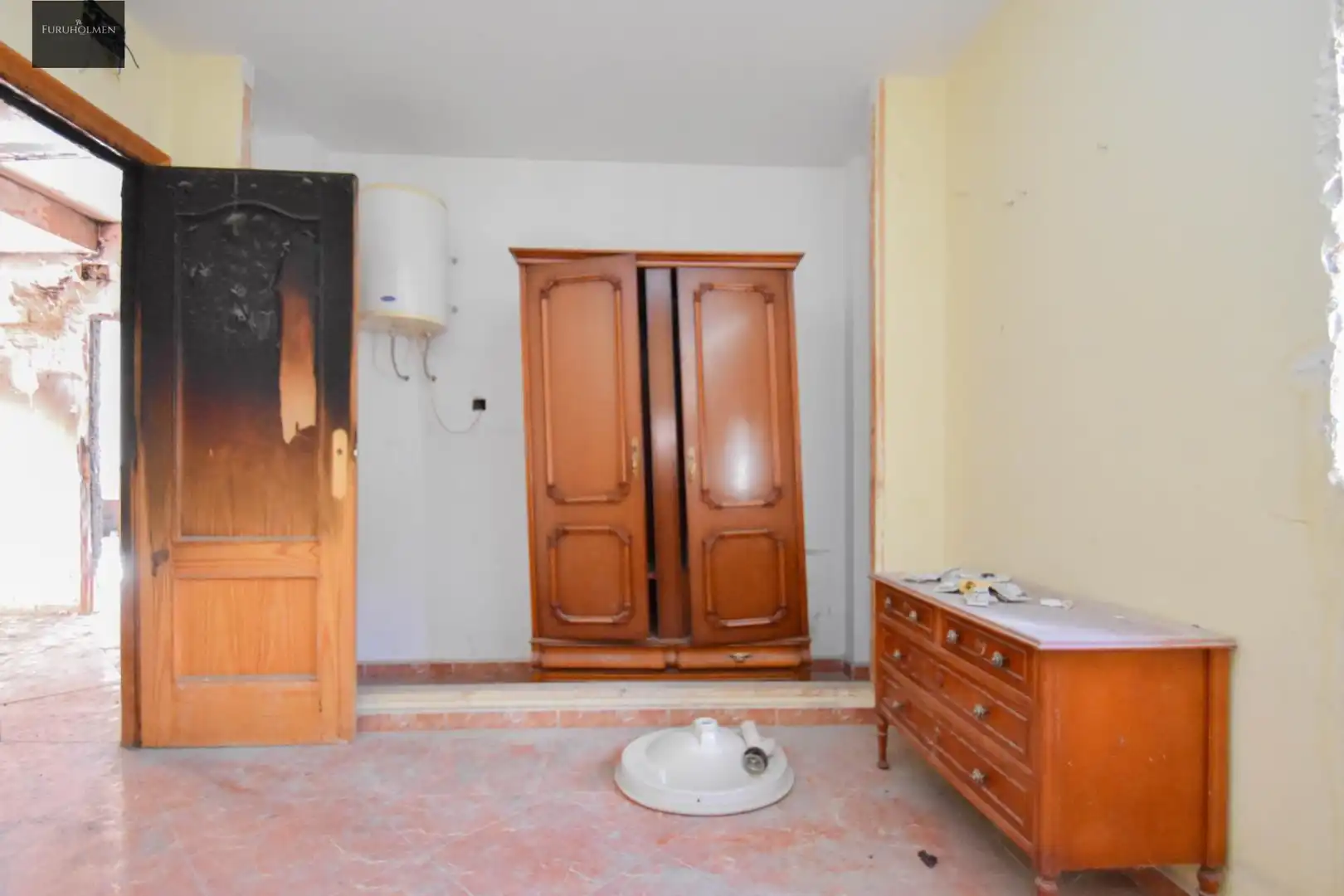 Casa in vendita a Cijuela, imagen 44
