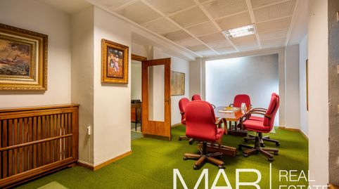 Photo 2 of Office for sale in N/a, El Viso, Madrid Capital