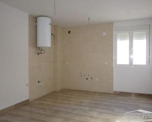 Flat to rent in Lucena