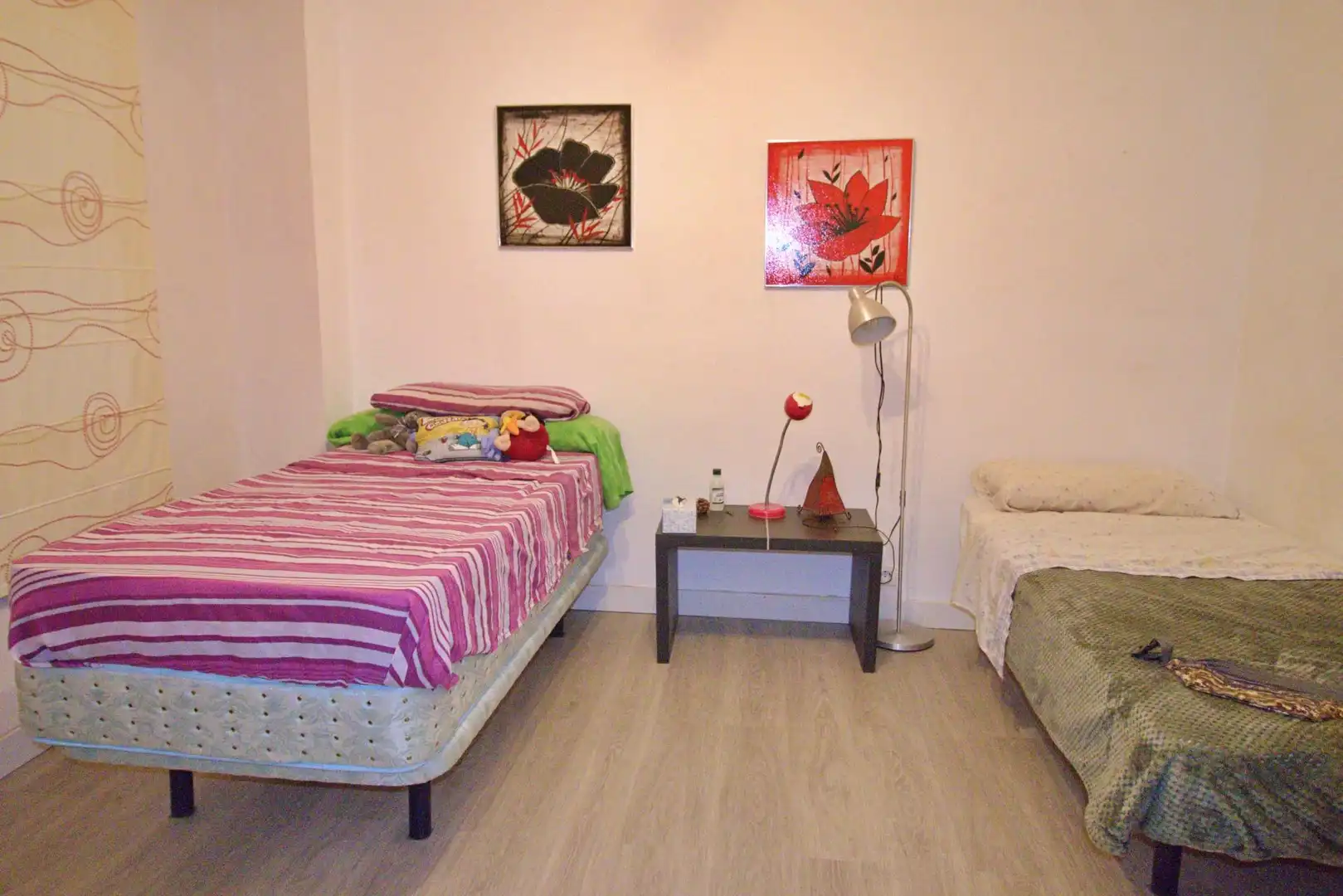 Habitación de Piso en venta en Elche ciudad