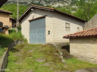 Individuel à vendre à N/A