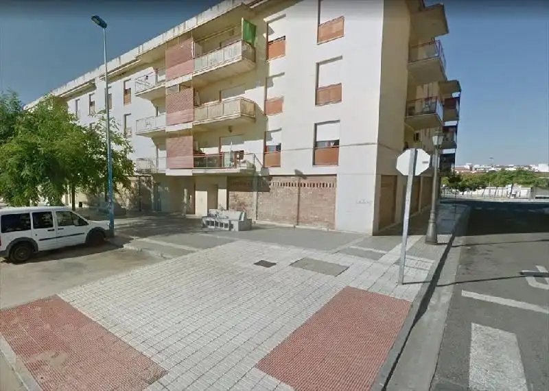 Parcheggio in vendita a Lepe, imagen 2