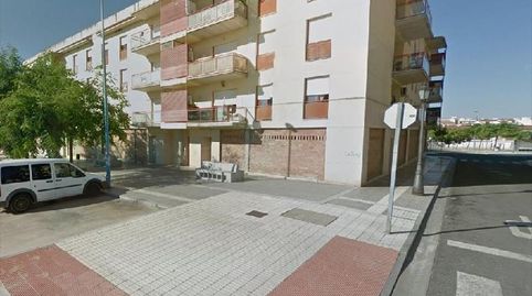 Imagen 2 del anuncio