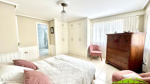 Foto 3 de Casa o chalet en venta en Calle Manuel Murguía, Nós, A Coruña