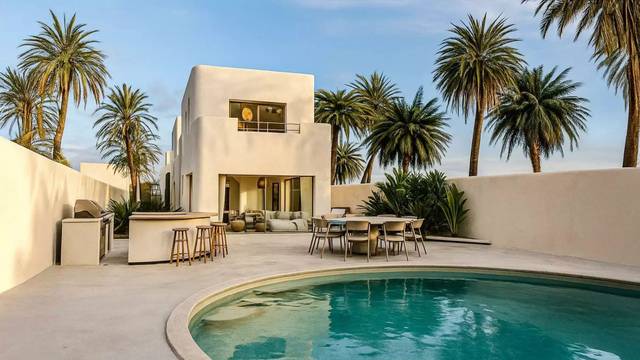 Casa-chalet en Venta en carrer segre, 24 en Segre - Ebre - Ter