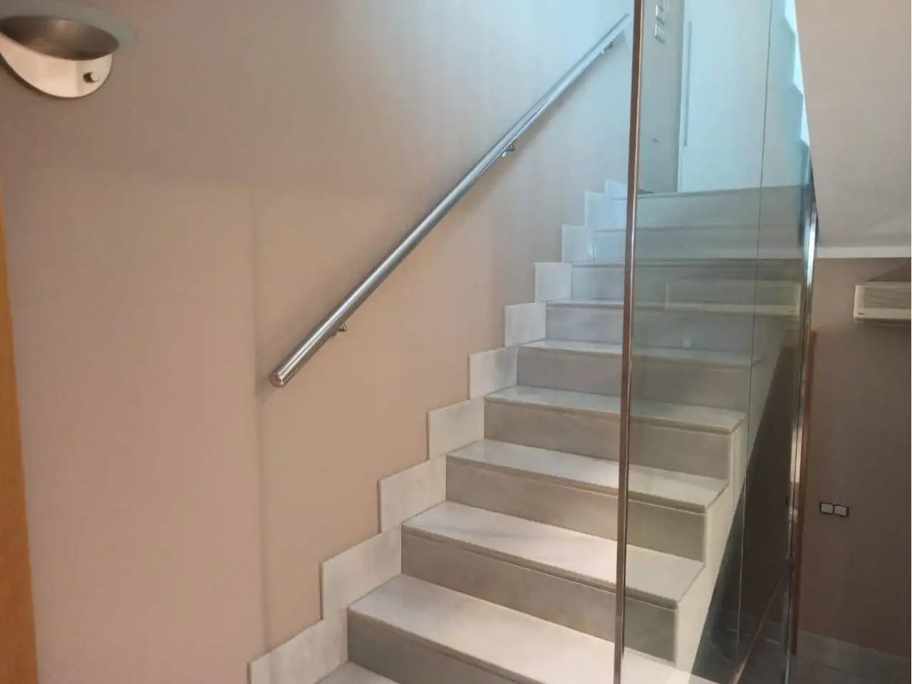 Maison à vendre à Avenida CATALUÑA, imagen 38