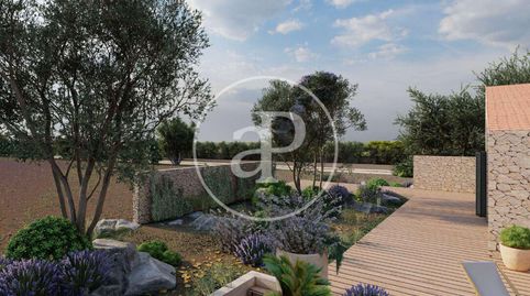 Foto 3 de Casa o chalet en venta en Camí de S'àguila, Llucmajor pueblo, Llucmajor