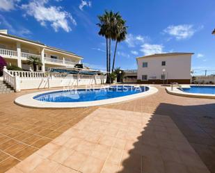 House or chalet for sale in La Caleta - La Calalga -  Les Bassetes