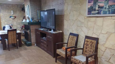 Foto 2 de Finca rústica en venta en San Pablo, Albacete Capital